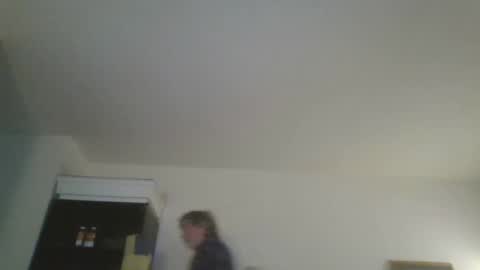 Snapshot of silverfunfox chatting on July 20, 11:23 am silverfunfox online show from July 20, 11:23 am
