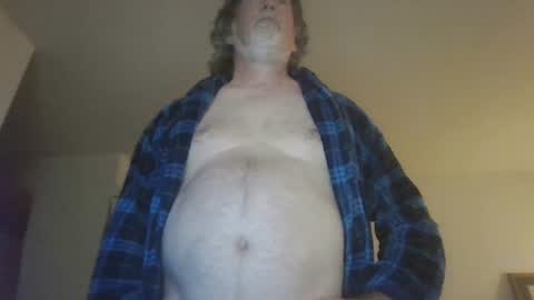Snapshot of silverfunfox chatting on July 21, 2:25 am silverfunfox online show from July 21, 2:25 am