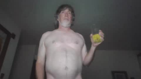 Snapshot of silverfunfox chatting on July 22, 3:09 am silverfunfox online show from July 22, 3:09 am