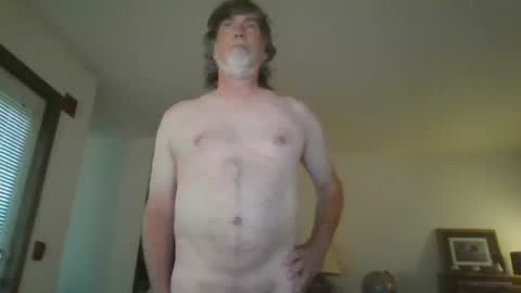 Snapshot of silverfunfox chatting on July 22, 5:38 pm silverfunfox online show from July 22, 5:38 pm