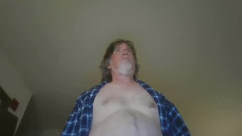 Snapshot of silverfunfox chatting on July 23, 1:58 am silverfunfox online show from July 23, 1:58 am