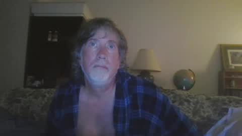 Snapshot of silverfunfox chatting on July 25, 10:46 am silverfunfox online show from July 25, 10:46 am