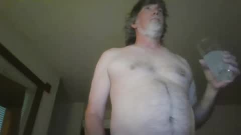 Snapshot of silverfunfox chatting on July 26, 12:41 am silverfunfox online show from July 26, 12:41 am