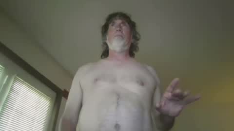 Snapshot of silverfunfox chatting on July 27, 6:59 pm silverfunfox online show from July 27, 6:59 pm