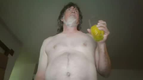 Snapshot of silverfunfox chatting on August 3, 2:33 pm silverfunfox online show from August 3, 2:33 pm