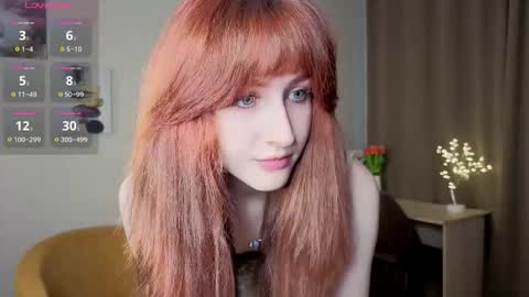 Engel online show from November 10, 8:13 am