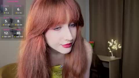 Engel online show from November 12, 8:15 am