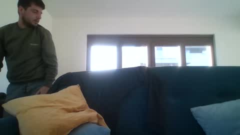 Silverlakeresort online show from December 21, 2:02 pm