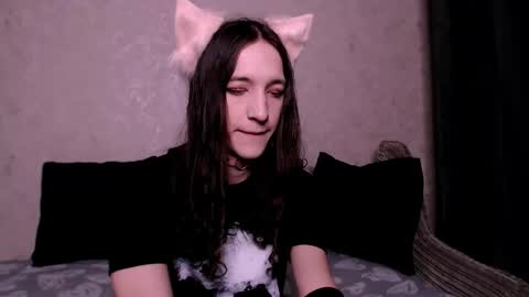 silvermuse online show from October 27, 2:15 am