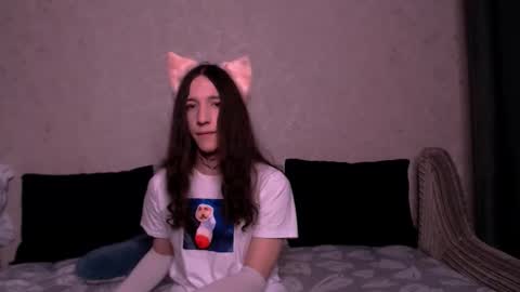 silvermuse online show from November 6, 6:42 pm