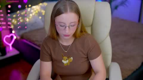  Kristina Kris  online show from October 21, 7:58 pm