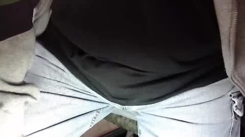 Snapshot of silversenior chatting on May 24, 2:11 pm Silver online show from May 24, 2:11 pm