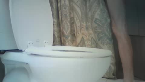 SilverStyle69 online show from December 18, 7:25 am