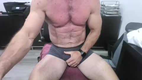 silvertick70 online show from December 27, 4:26 am