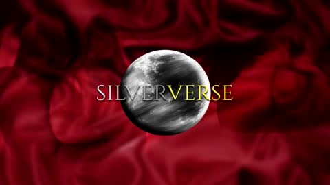 Snapshot of silververse chatting on February 16, 6:26 pm SilverVerse online show from February 16, 6:26 pm