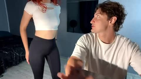 silvia998 online show from July 26, 4:47 pm
