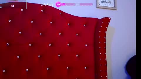 silvia_ls online show from November 12, 9:47 pm