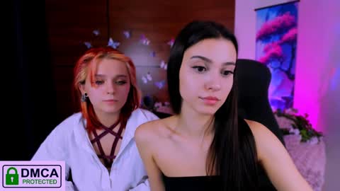 Silvia nude in pvt  online show from December 29, 3:33 am