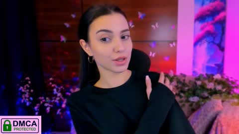 Silvia nude in pvt  online show from February 10, 12:08 am