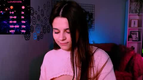 Silvia nude in pvt  online show from December 4, 10:13 am