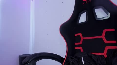 silvia online show from September 8, 4:28 pm