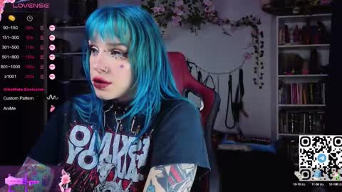 silvia_santorskii online show from September 22, 8:49 am