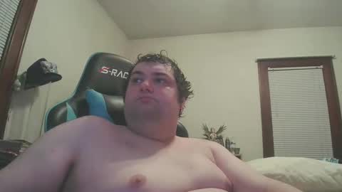 Snapshot of silviaheart chatting on September 11, 2:44 am DragonessOfchaos online show from September 11, 2:44 am