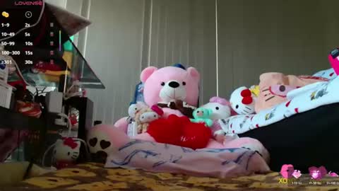 Snapshot of silviajpn chatting on July 3, 1:56 am silviajpn online show from July 3, 1:56 am
