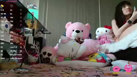 Snapshot of silviajpn chatting on July 7, 3:09 am silviajpn online show from July 7, 3:09 am