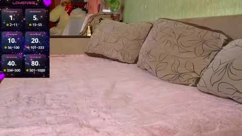 Snapshot of silviasexyy chatting on January 12, 6:49 pm miss Anna online show from January 12, 6:49 pm