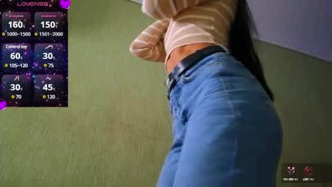 Snapshot of silviasexyy chatting on January 18, 7:37 pm miss Anna online show from January 18, 7:37 pm