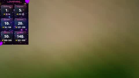 Snapshot of silviasexyy chatting on January 19, 8:51 pm miss Anna online show from January 19, 8:51 pm