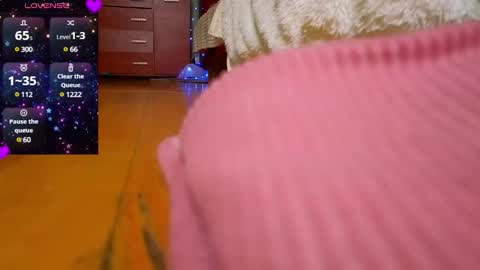 Snapshot of silviasexyy chatting on January 27, 7:03 pm miss Anna online show from January 27, 7:03 pm