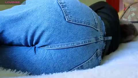 Snapshot of silviasexyy chatting on February 11, 1:09 pm miss Anna online show from February 11, 1:09 pm