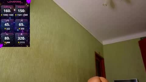 Snapshot of silviasexyy chatting on February 16, 6:32 pm miss Anna online show from February 16, 6:32 pm