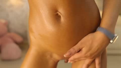 Silvia online show from June 4, 6:19 am