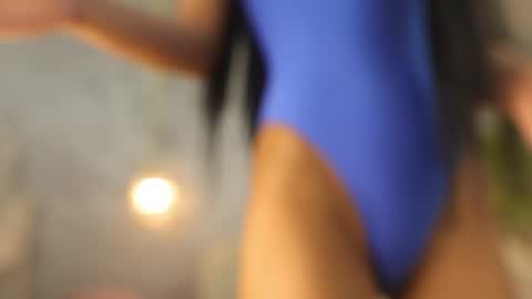 Silvia online show from June 5, 6:52 am