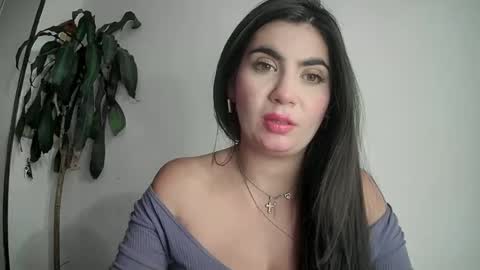 Silvie online show from January 28, 2:11 am