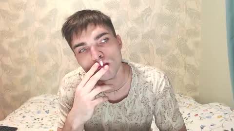 Simba online show from November 18, 3:45 am