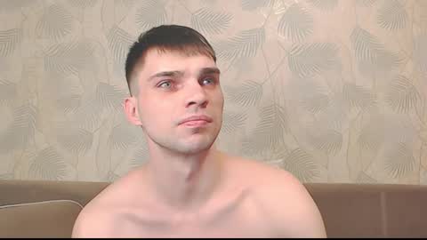 Simba online show from March 14, 11:54 pm