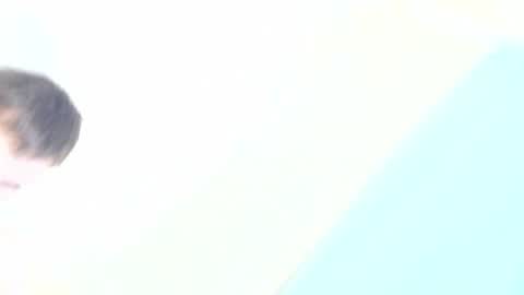 Snapshot of simbo_cool chatting on June 18, 9:14 am Simba online show from June 18, 9:14 am