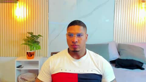 simeone_panda online show from February 10, 12:08 pm