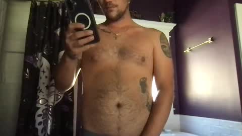 Snapshot of simi136 chatting on November 3, 5:36 pm simi136 online show from November 3, 5:36 pm