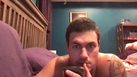 simi136 online show from January 6, 6:44 pm