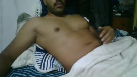 simio11 online show from December 26, 3:59 am