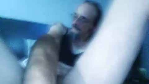 Snapshot of simipsycho74 chatting on July 8, 12:15 am horny bottom hosting online show from July 8, 12:15 am