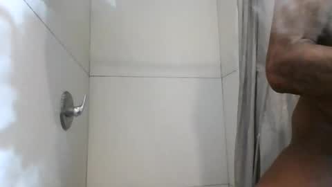 simiwithdabbc online show from March 26, 12:44 pm