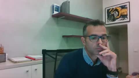 Italiandaddyitalydickassbottomassholecomshowmasturbatenudeboyitalyatleticcutemuscolarhardcockdickboy online show from November 7, 3:23 pm