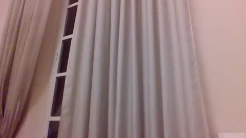 Italiandaddyitalydickassbottomassholecomshowmasturbatenudeboyitalyatleticcutemuscolarhardcockdickboy online show from November 10, 4:39 pm