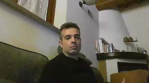 Italiandaddyitalydickassbottomassholecomshowmasturbatenudeboyitalyatleticcutemuscolarhardcockdickboy online show from January 18, 9:18 pm